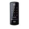 khoa cua dien tu samsung shs-1320xak/en hinh 1